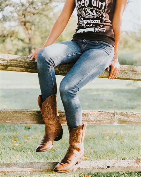 cowgirl outfit inspo|cowgirl outfit for girl.